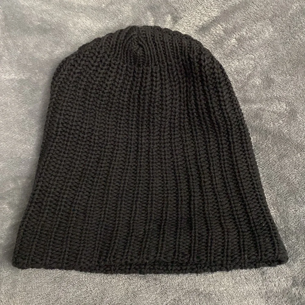 Lululemon X Love Your Melón Collaboration Unisex Slouchy Beanie Hat